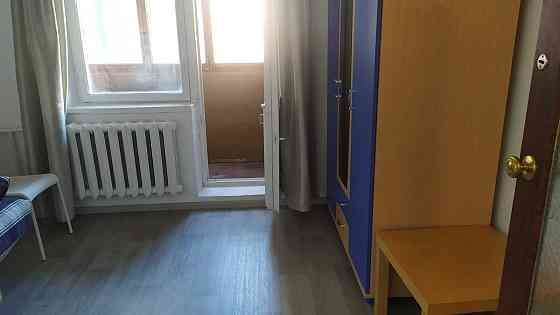 долгосрочная аренда комната Киев, Оболонский, 6000 грн./мес. Київ