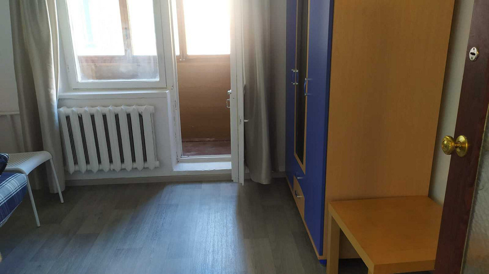 долгосрочная аренда комната Киев, Оболонский, 6000 грн./мес. Київ - зображення 4