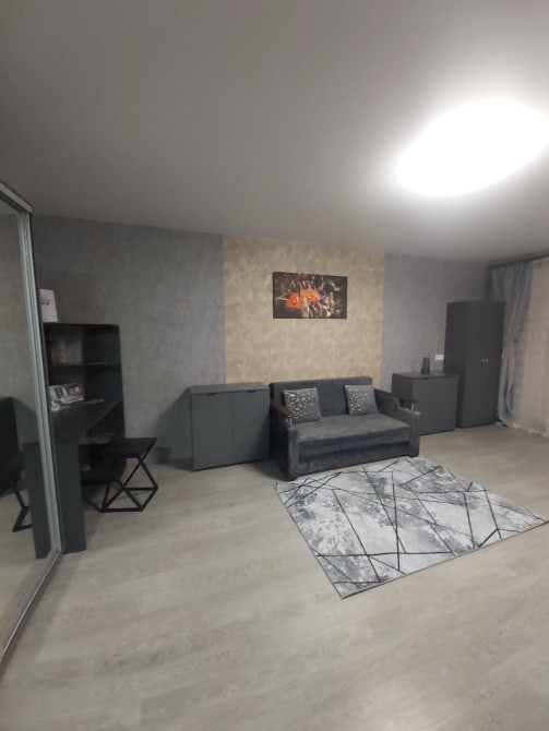 Собственник! Новый ремонт! Днепр - изображение 11