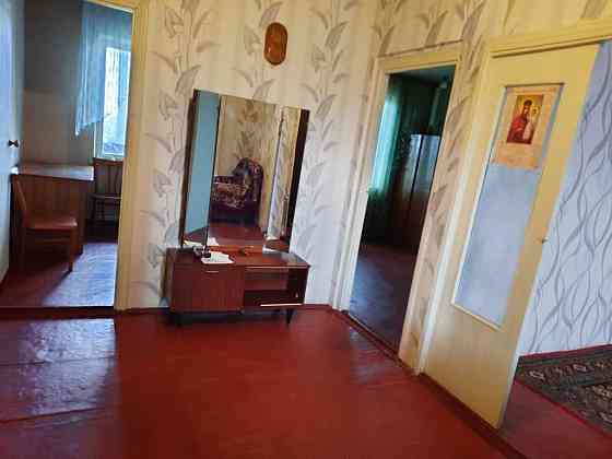 продажа 4-к квартира Вышгородский, Дымер, 46000 $ 