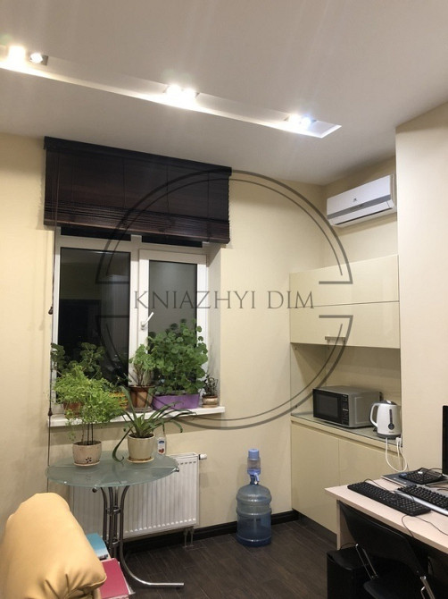 Продается квартира в ЖК Киев - изображение 2