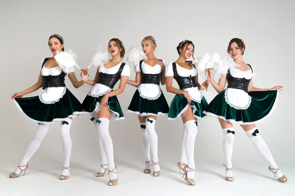 Шоу балет Киев.Танцевальный коллектив Киев,Борисполь,Бровары,Вышгород,Ирпень,Обухов,Васильков. Киев - изображение 2