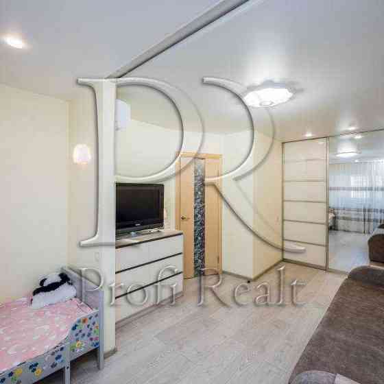 продажа 1-к квартира Киев, Днепровский, 45900 $ Киев