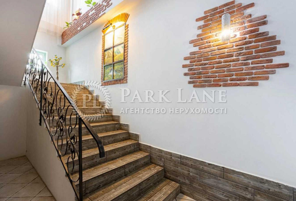 продажа отель Киево-Святошинский, Вита-Почтовая, 1100000 $  - зображення 12