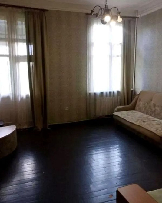 Продам. 4-к.кв. 4/5, вул. Новоорловська Дніпро - зображення 7