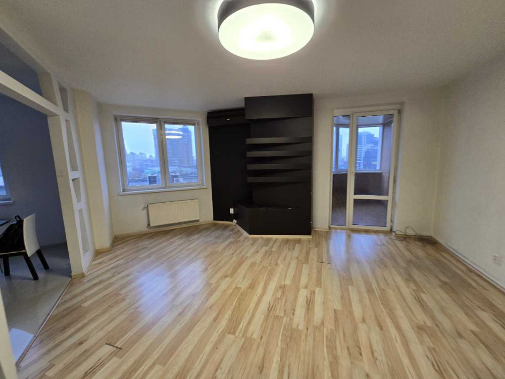 продажа 4-к квартира Киев, Днепровский, 220000 $ Киев - изображение 9