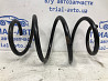 Пружина передняя Mitsubishi Outlander GF 2.2 DIESEL 4N14 2012 (б/у) Киев