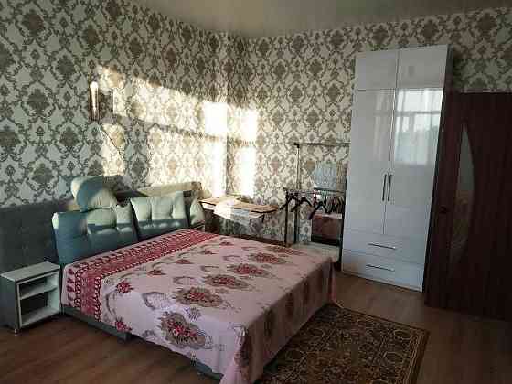 долгосрочная аренда 1-к квартира Киев, Днепровский, 15000 грн./мес. Киев