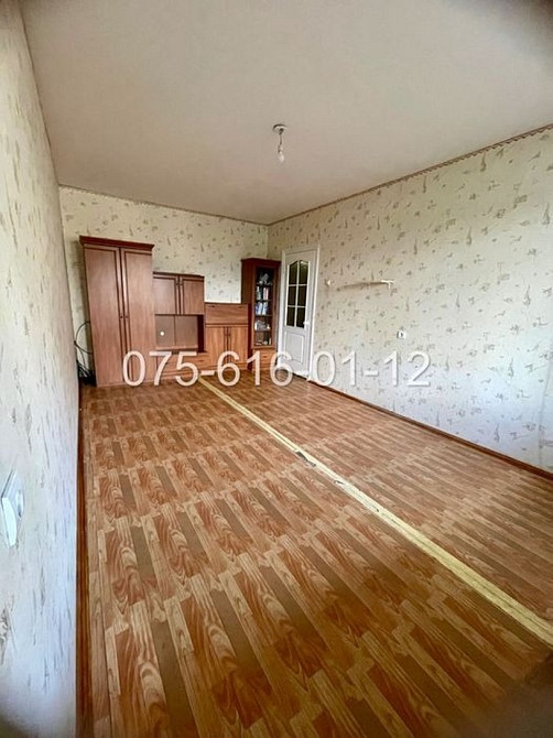 Власник! Продаж 2-к квартири під “єВідновлення”. Без комісії Боярка - зображення 9