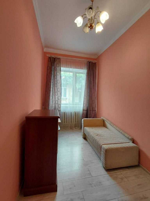 продажа 2-к квартира Луцк, 58000 $ Луцьк - зображення 5