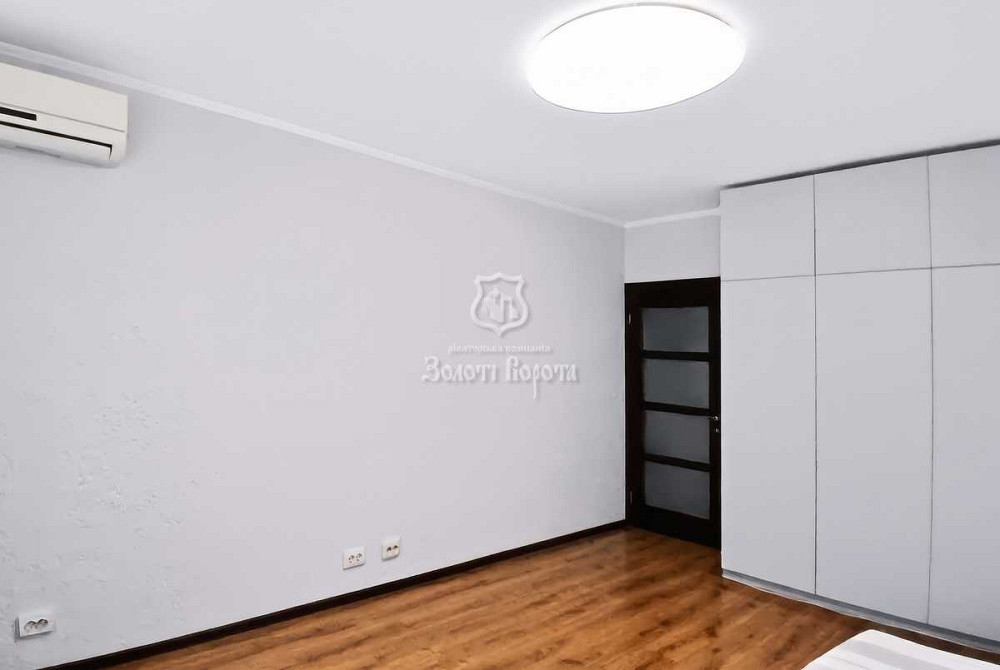 продажа 2-к квартира Киев, Деснянский, 105000 $ Київ - зображення 9