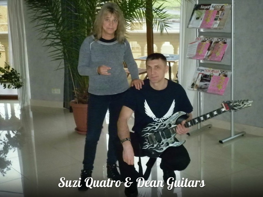 Качественные индивидуальные уроки на электрогитаре Одеса - зображення 9