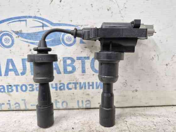 Катушка зажигания Mitsubishi Outlander 2003-2006 MD363552 (Арт. 87756) Київ