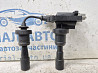 Катушка зажигания Mitsubishi Outlander 2003-2006 MD363552 (Арт. 87756) Київ