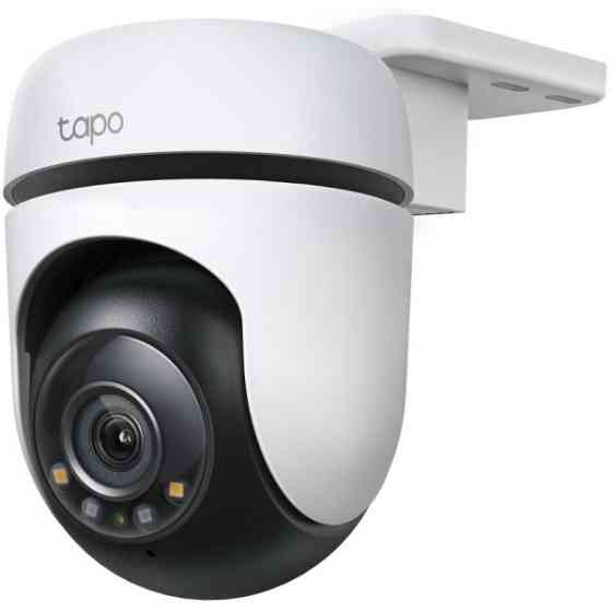 IP камера TP-Link Tapo C510W Харків
