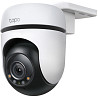 IP камера TP-Link Tapo C510W Харків