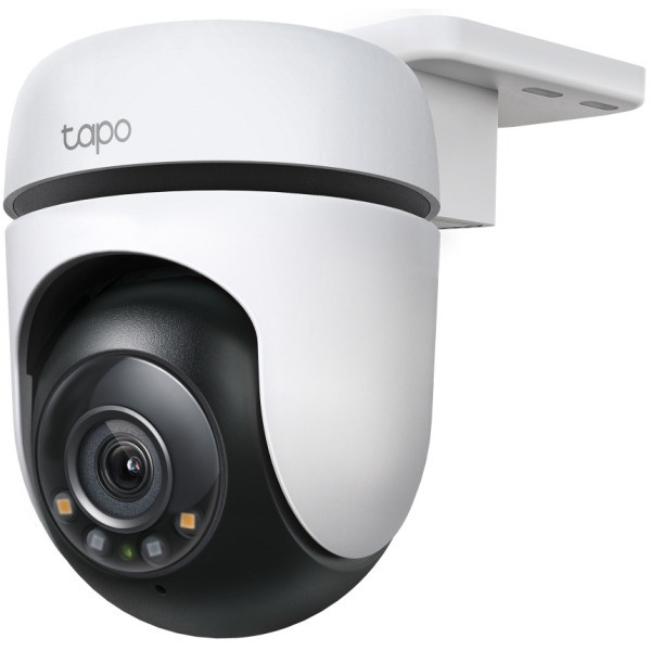 IP камера TP-Link Tapo C510W Харків - зображення 1