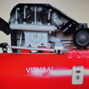 Кільця поршневі компресорів США, Індія, Італія Полтава - изображение 1