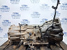 Коробка передач АКПП Nissan Navara 2004-2015 310004X42C (Арт. 62614) Київ