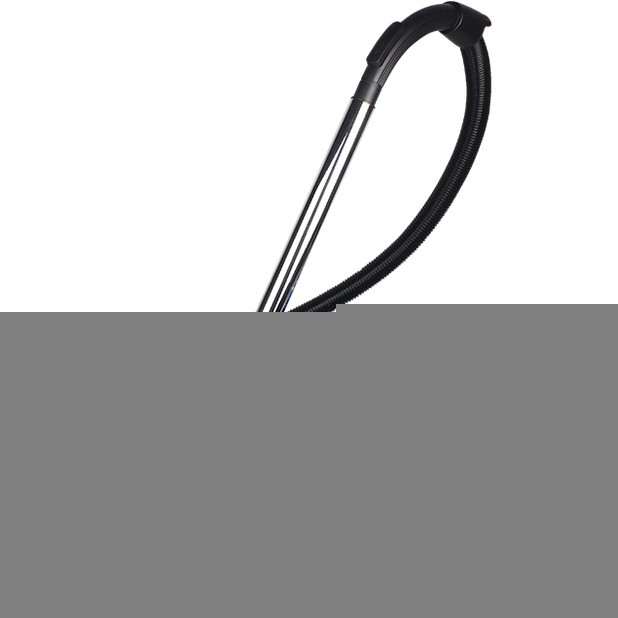 Фильтр для пылесоса MagioMG-892-F-2 Київ - зображення 3