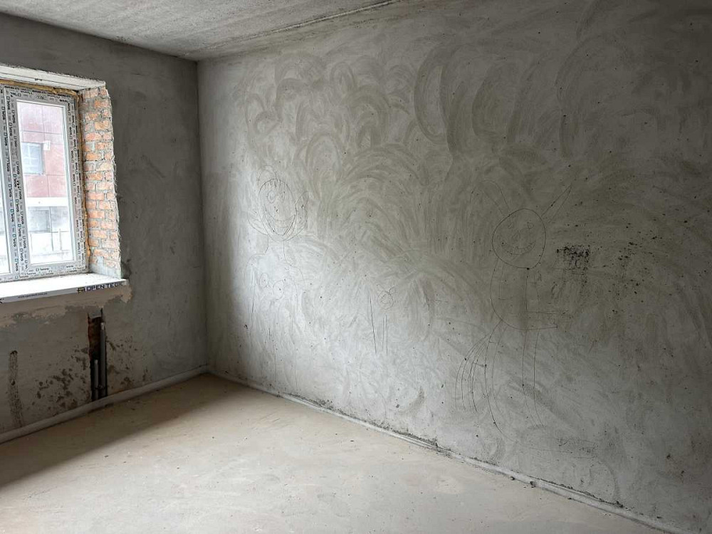 продажа 1-к квартира Киево-Святошинский, Ходосовка, 49940 $  - изображение 10