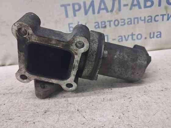 Клапан EGR Kia Sorento 2002-2011 284104A410 (Арт. 82640) Киев
