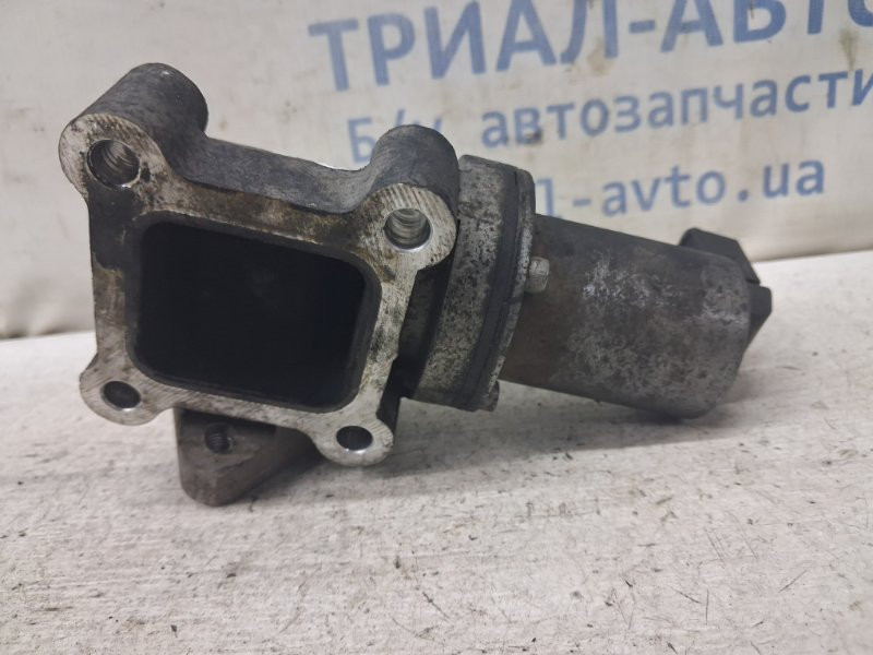Клапан EGR Kia Sorento 2002-2011 284104A410 (Арт. 82640) Киев - изображение 2