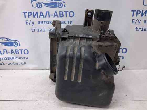 Корпус воздушного фильтра Hyundai I30 2007-2012 281102H000 (Арт. 78153) Київ