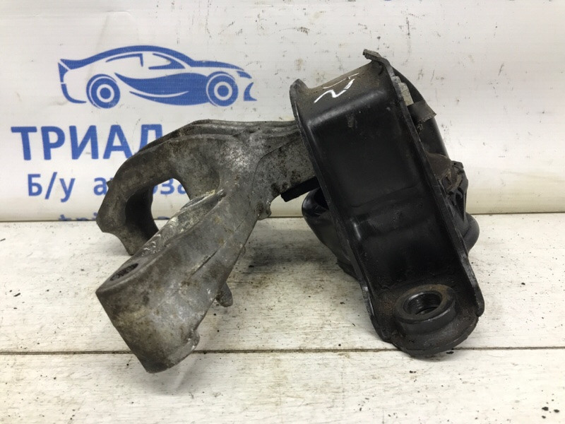 Подушка ДВС правая Nissan Qashqai J11 1.5 DIESEL K9K 2013 (б/у) Київ - зображення 1