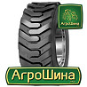 14.00R17.5 Mitas TR-10 Київ