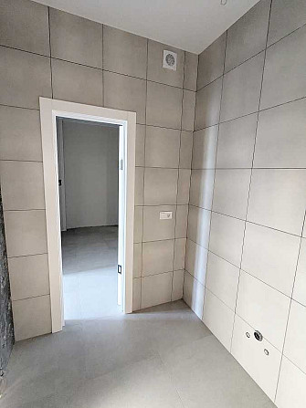 продажа 1-к квартира Киев, Шевченковский, 92500 $ Киев - изображение 9