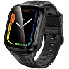 Уценка Детские cмарт-часы Hoco Y108 4G with call function Херсон