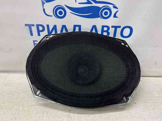 Динамик двери Jeep Cherokee 2013-2019 05091019AB (Арт. 76160) Київ