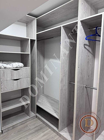 продажа 1-к квартира Запорожье, Шевченковский, 24999 $ Запорожье - изображение 6