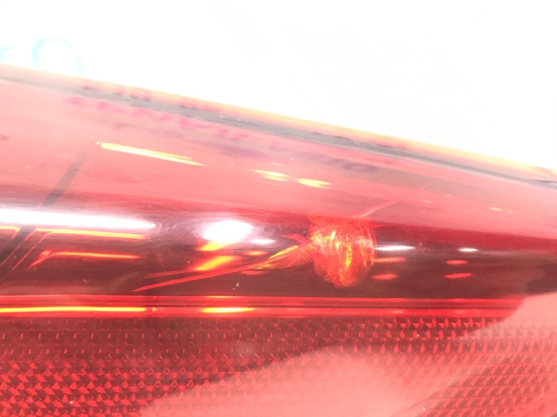 Фонарь задний внешний правый Mazda CX 5 KE 2.2 DIESEL 2011 (б/у) Київ - зображення 4