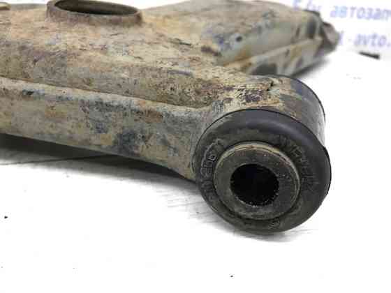 Рычаг левый Mitsubishi Lancer 9 1.6 БЕНЗИН 4G18 2003 (б/у) Киев