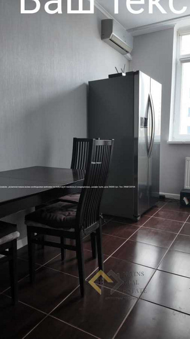 продажа 3-к квартира Киев, Днепровский, 140000 $ Киев - изображение 3