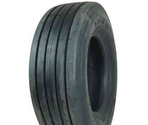 9.5 R15 SWT I-1 121D Сільгосп шина Київ