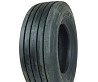 9.5 R15 SWT I-1 121D Сільгосп шина Киев