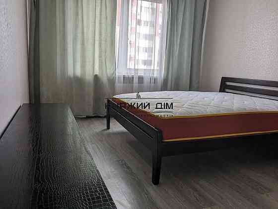 Є ГЕНЕРАТОР! Оренда 1 кімнатної квартири м. Осокорки Київ