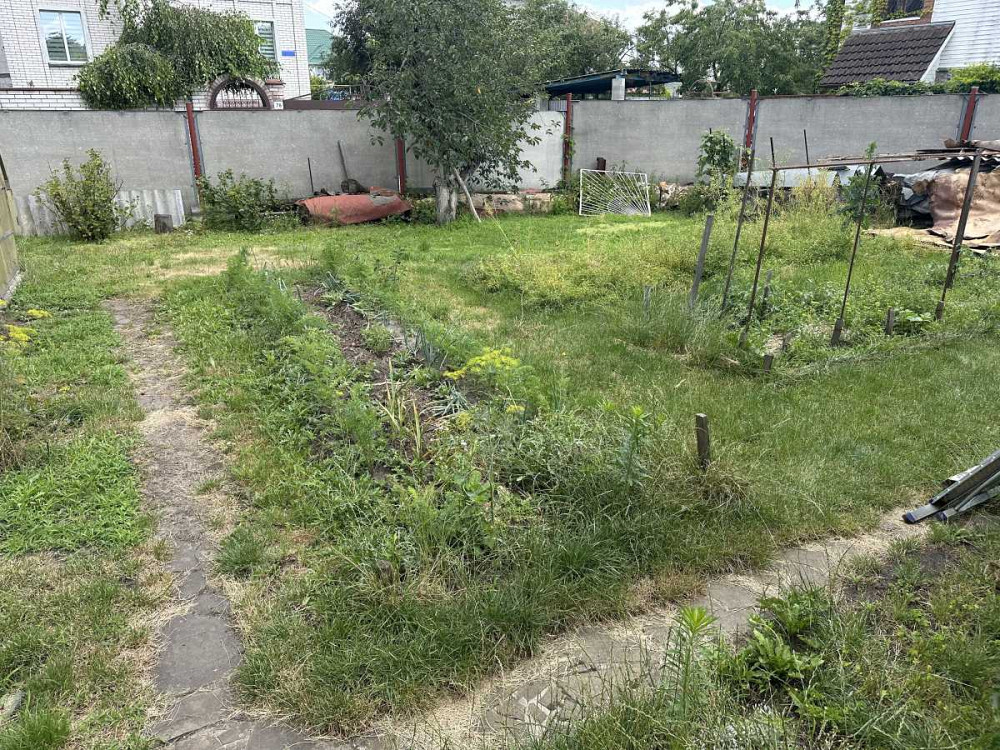 продажа 6-к дача Киев, Дарницкий, 59900 $ Киев - изображение 8