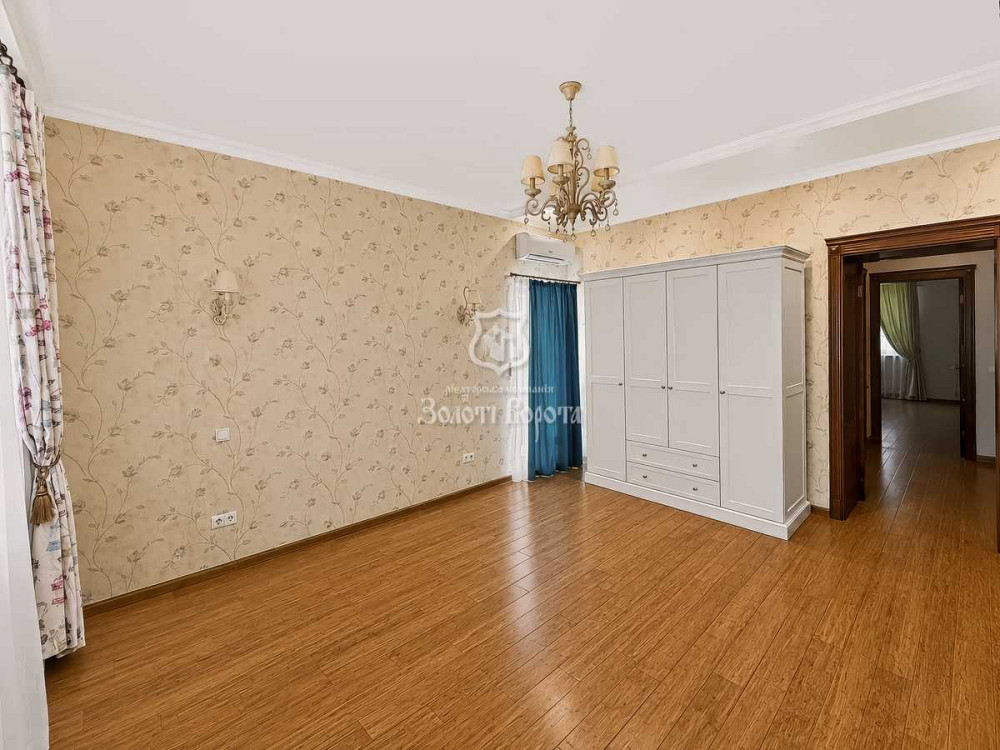 продажа 3-к квартира Киев, Подольский, 215000 $ Київ - зображення 7