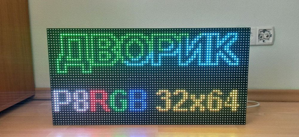 Увага всім власникам бізнесу! Київ - зображення 4