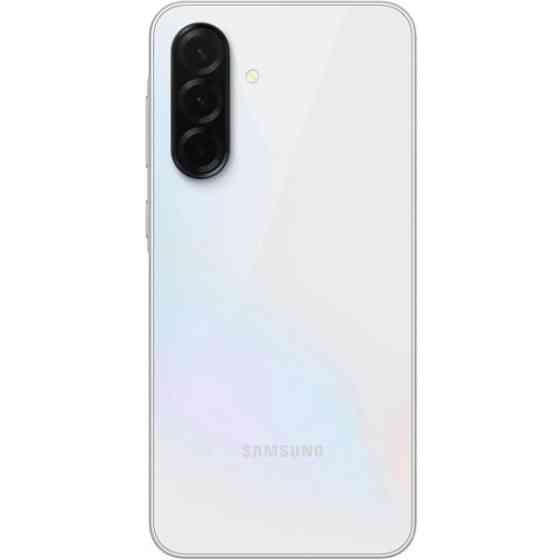 Смартфон Samsung Galaxy A36 A366E 8/256GB White EU Харьков