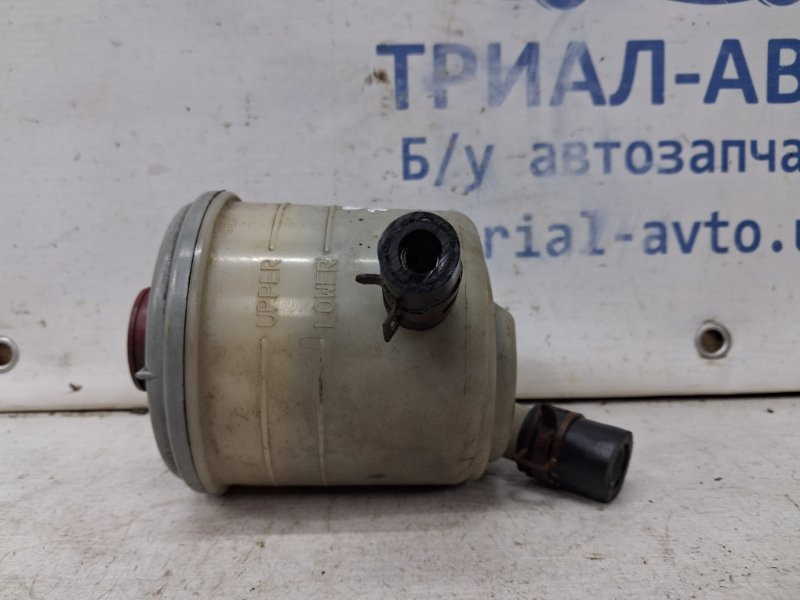 Бачок ГУР Suzuki SX4 1 2.0 БЕНЗИН J20A 2006 (б/у) Киев - изображение 3