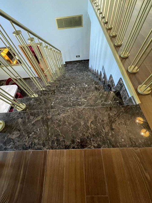 продажа 5-к дом Киево-Святошинский, Лесники, 2000000 $  - зображення 11