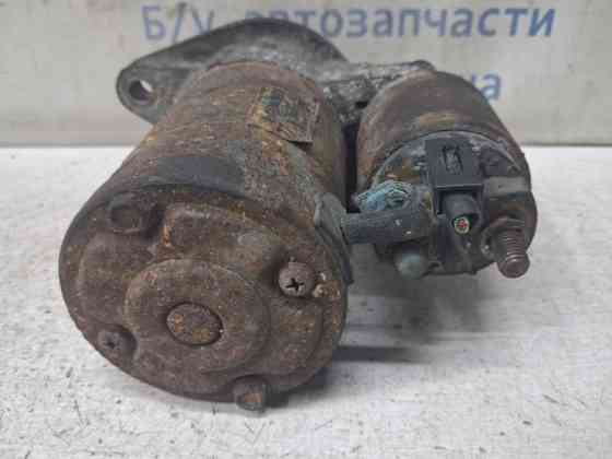 Стартер Mitsubishi Lancer 2007-2017 MR994922 (Арт. 83231) Киев