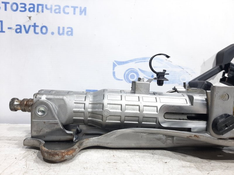 Колонка рулевая Kia Sorento XM 2.0 DIESEL 2009 (б/у) Киев - изображение 3