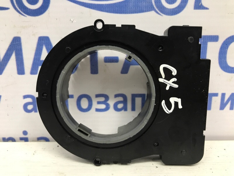Датчик угла поворота руля Mazda CX 5 2011-2017 KD49-66-CS0 (Арт. 50057) Киев - изображение 4