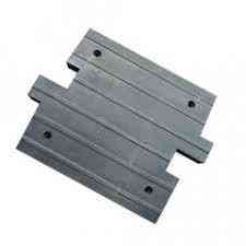 Лежачий полицейский полимерпесчаный (секция 1шт) Киев